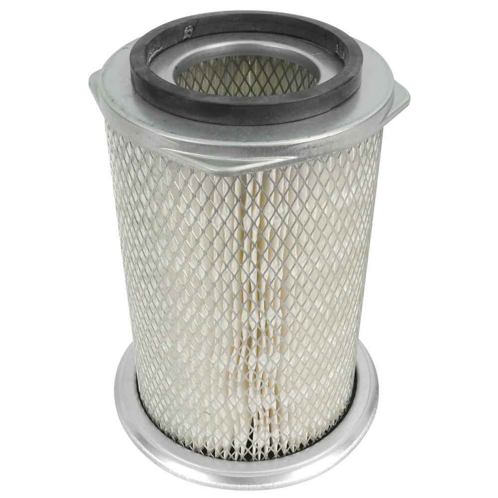 LUFTFILTER YTTRE