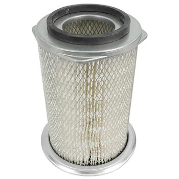 LUFTFILTER YTTRE