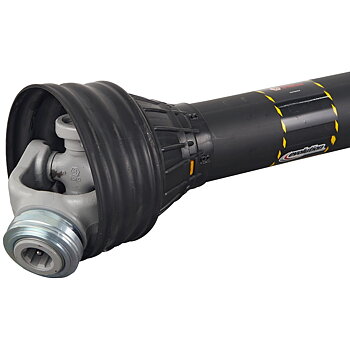 K-AXEL V08 1.3/8-6 BRYTBULT 1.3/8-6 EVO