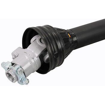 K-AXEL V08 1.3/8-6 BRYTBULT/FRIHJUL 1.3/4-6 EVO