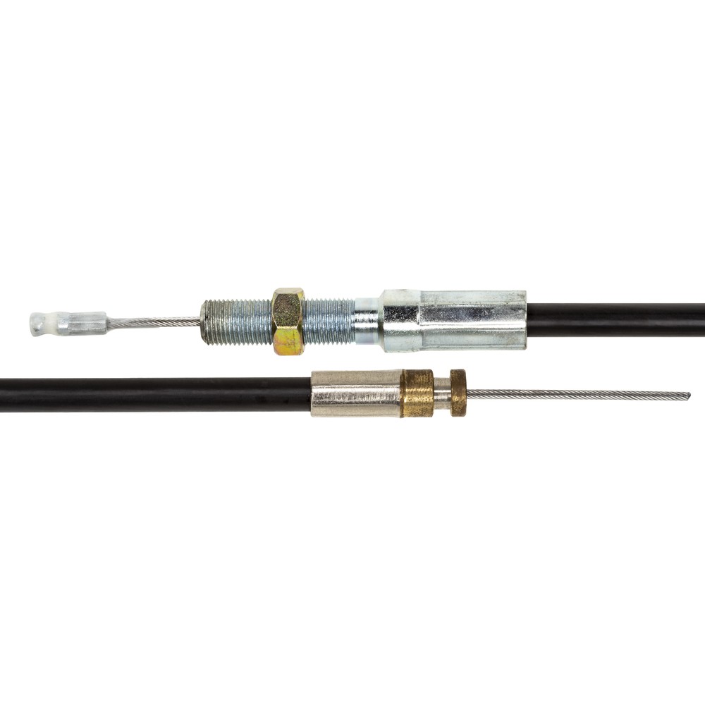 DRAGVAJER 1500MM