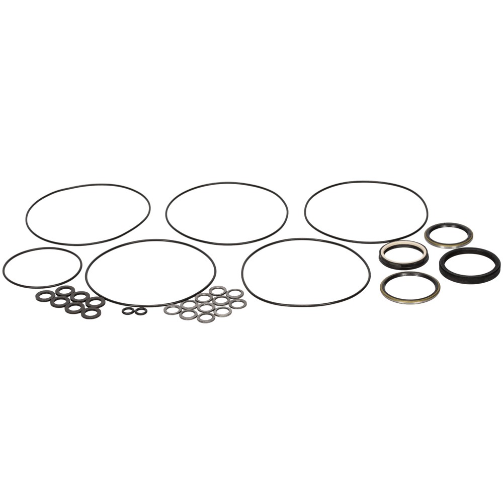 SEALKIT ORBITMOTORS HMR-SERIEN