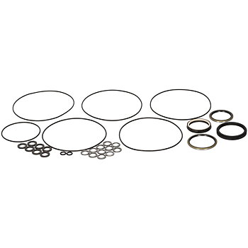 SEALKIT ORBITMOTORS HMR-SERIEN