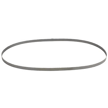 BANDSÅGBLAD BI 898,52X12/14 3P