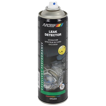 LÄCKSÖKARE SPRAY 500ML