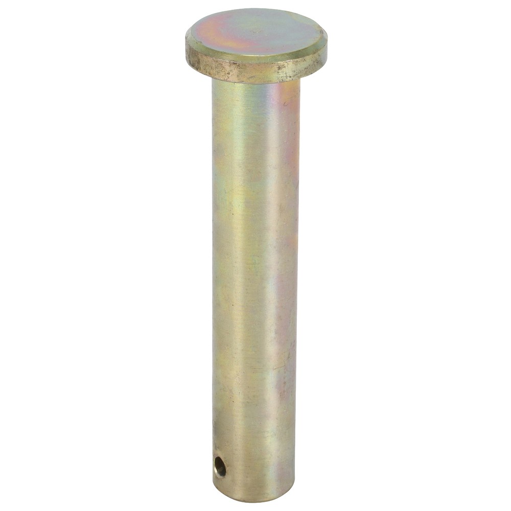 LEDTAPP STYRCYLINDER 20X116MM MF