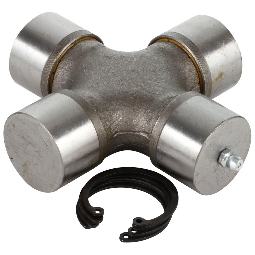 KNUTKORS V08 35X106,5MM
