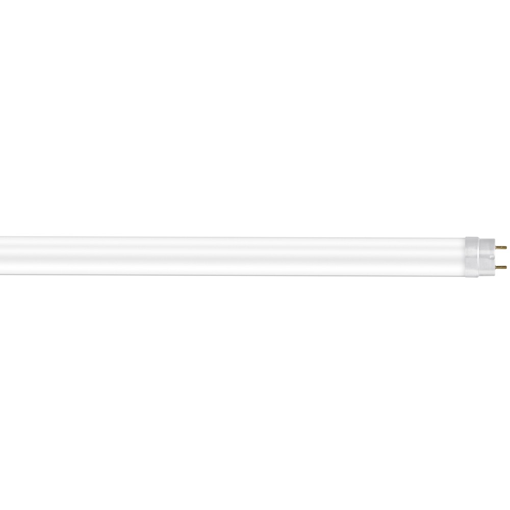 LEDRÖR ST8S 0.6M NON-DIM 7.3W/840 EM G13