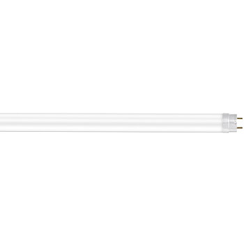 LEDRÖR ST8S 0.6M NON-DIM 7.3W/840 EM G13