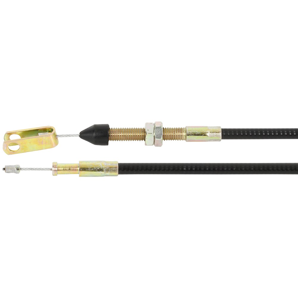 GASVAJER FOTPEDAL MF 3759024M91