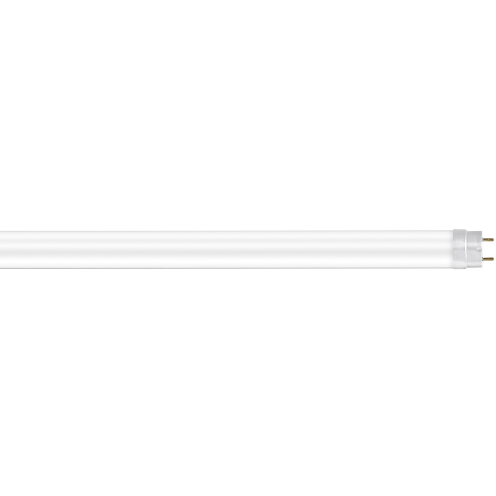 LEDRÖR ST8S 1.2M NON-DIM 16.4W/840 EM G13