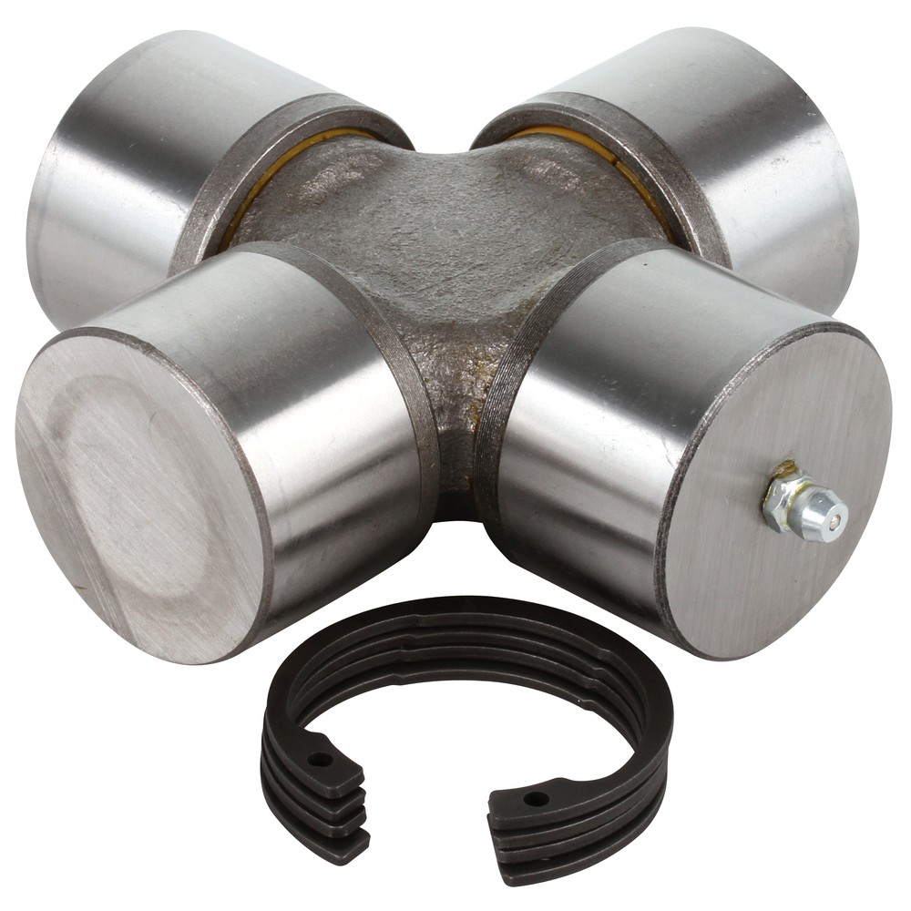 KNUTKORS V10 42X104MM