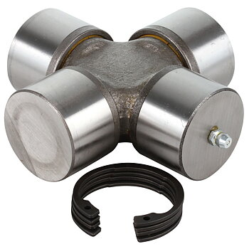 KNUTKORS V10 42X104MM