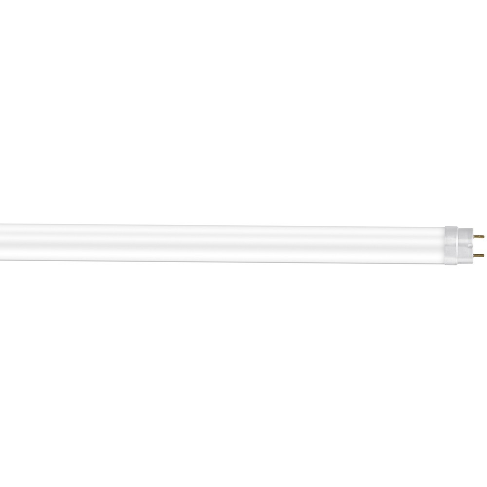 LEDRÖR ST8S-1.5M NON-DIM 20W/865 EM G13