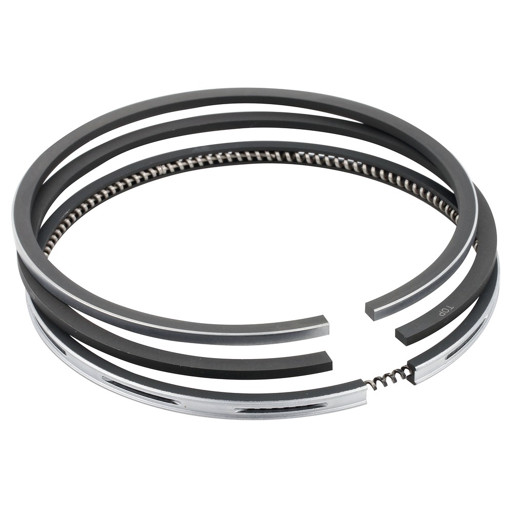 KOLVRINGSSATS STD 3-RING
