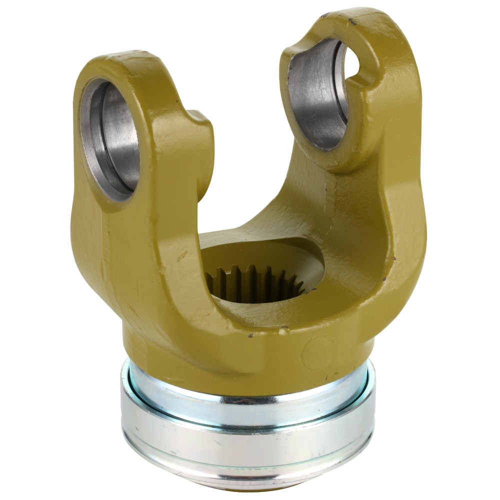 GAFFEL V12 1 3/4-20Z
