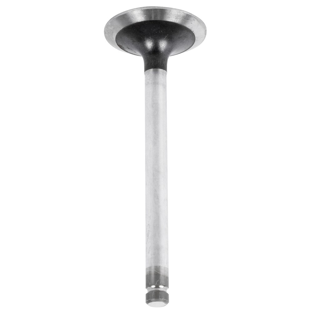 INSUGSVENTIL STD MF 746823M1X4