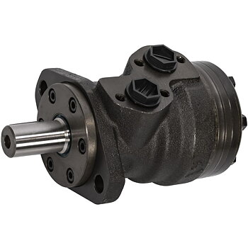 ORBITMOTOR HMR 80
