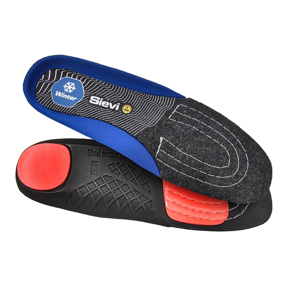 SULOR WINTER DUAL XL 39