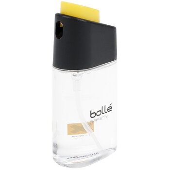 ANTI-FOG SPRAY 30ML