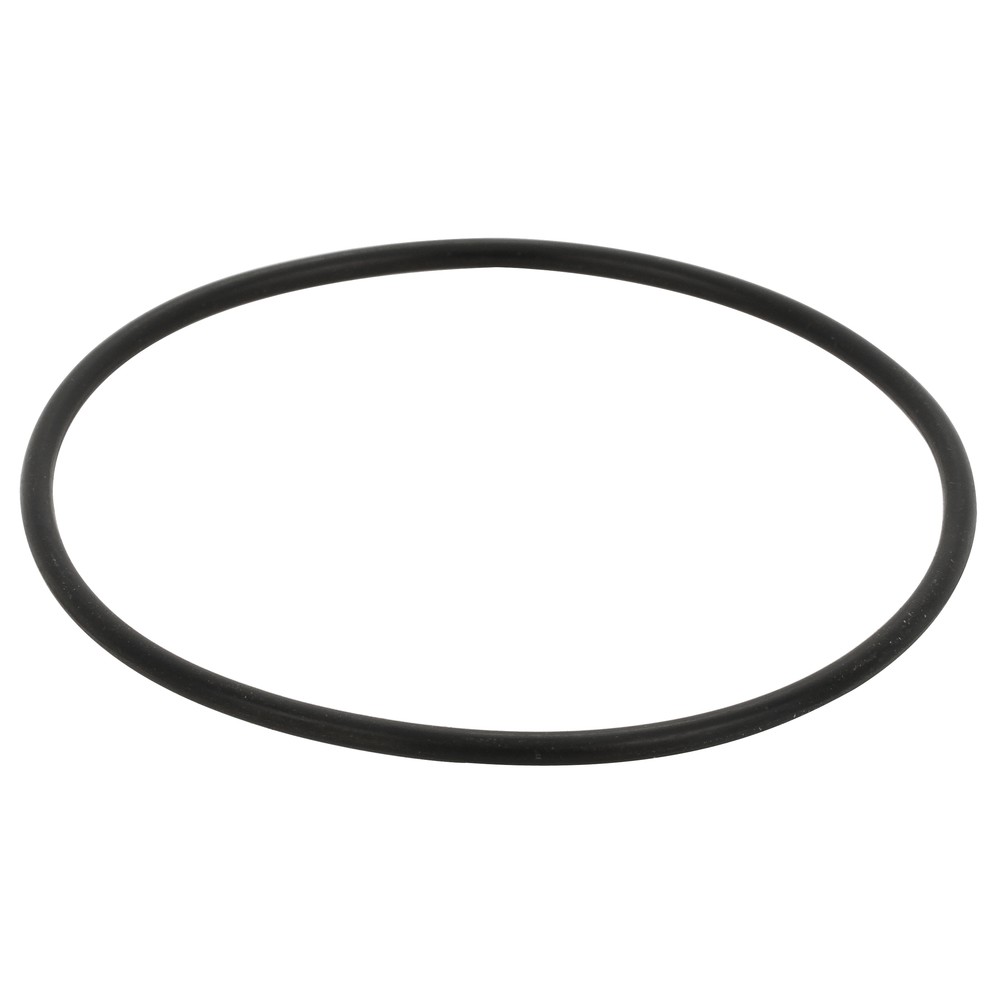 SPINDELBULT O-RING MF 371153