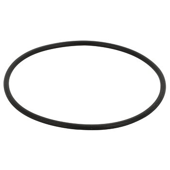 SPINDELBULT O-RING MF 371153