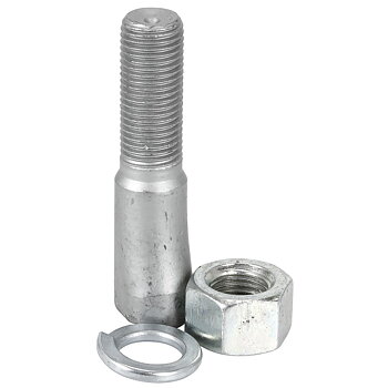 KILBULT FÖR K-AXEL 1 3/4-6/20Z