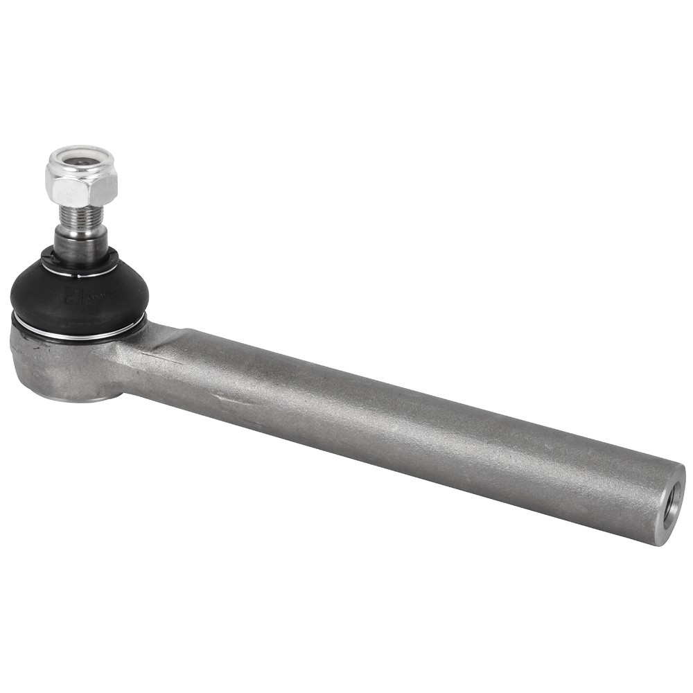 P-ÄNDE VÄNSTER/HÖGER  MF 3764028M2