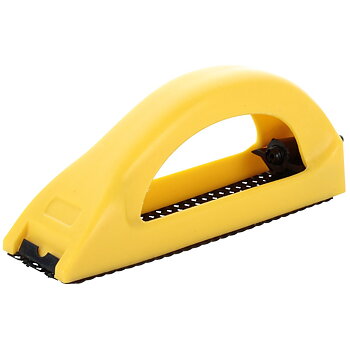 RASP 40X135MM