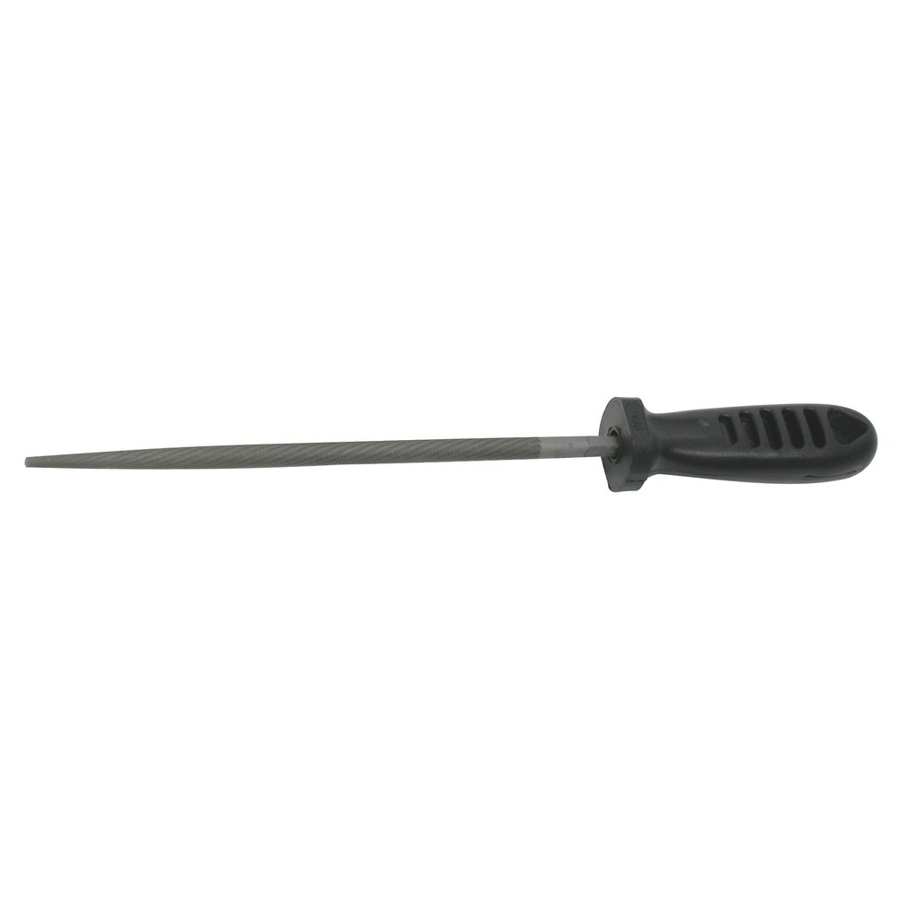 RUNDFIL 200MM