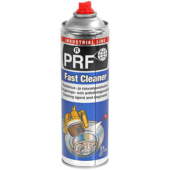 BROMSRENGÖRING SPRAY 500ML