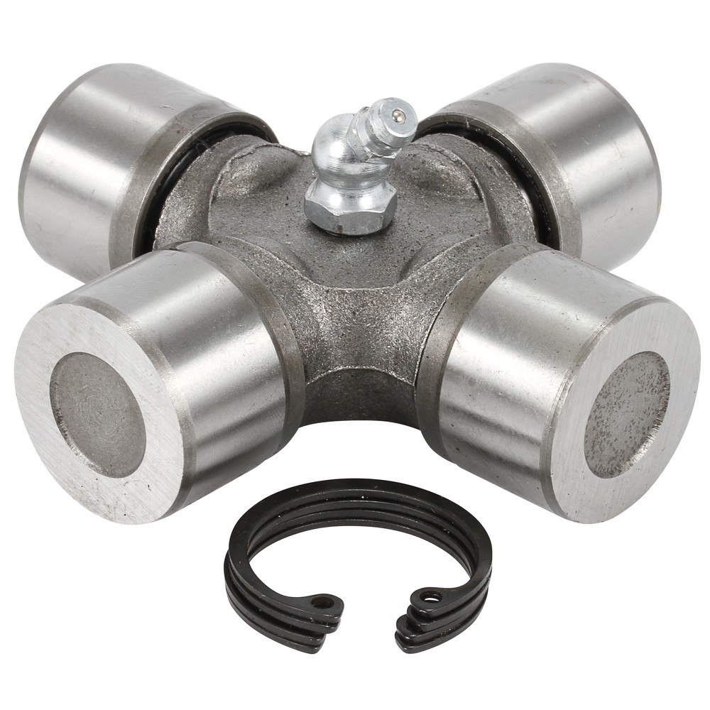 KNUTKORS 06 30,2X92MM