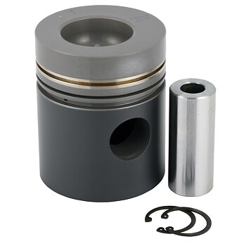 KOLV STD 3-RING