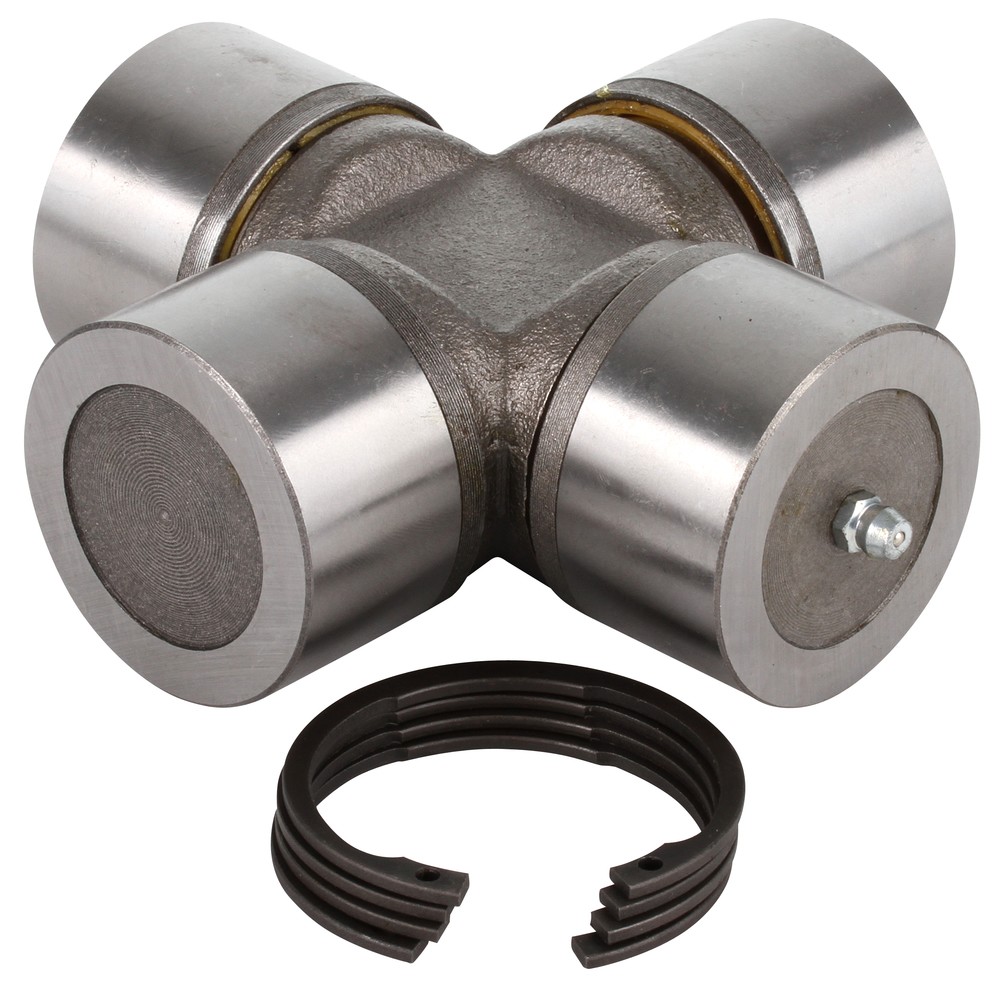 KNUTKORS V12 50X118MM