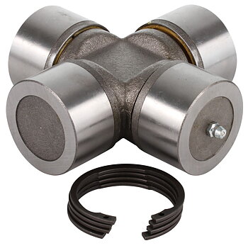 KNUTKORS V12 50X118MM