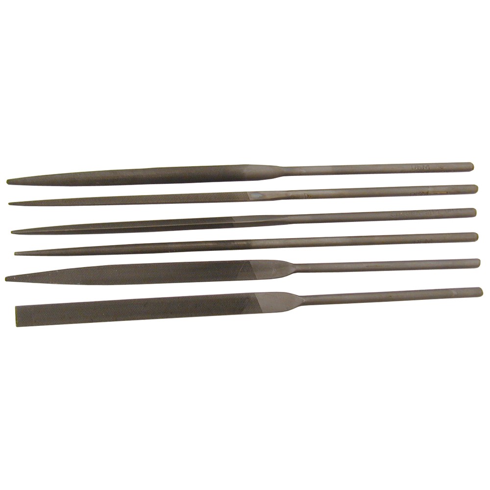 FILSATS 140MM 6ST