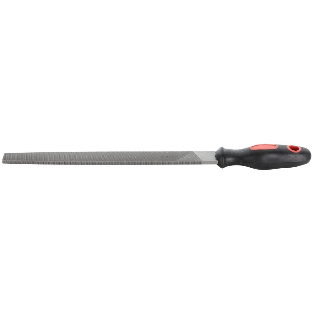ANSATSFIL 200MM