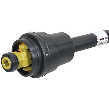 K-AXEL WWE2580 1.3/8-6 VIDVINKEL+1.3/4-6 BRYTBULT