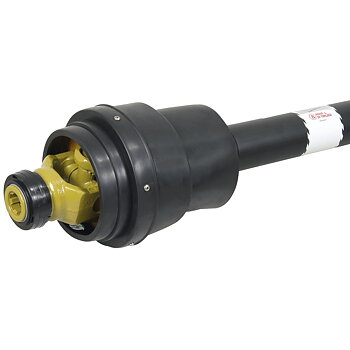 K-AXEL WWZ2580 1.3/8-6 VIDVINKEL+1.3/8-6 VIDVINKEL