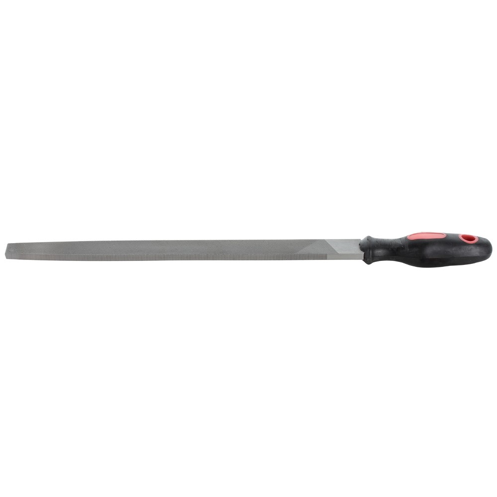 ANSATSFIL 300MM