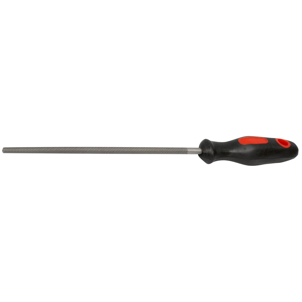 RUNDRASP 200MM