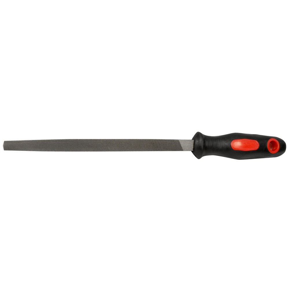 TREKANTSFIL 200MM