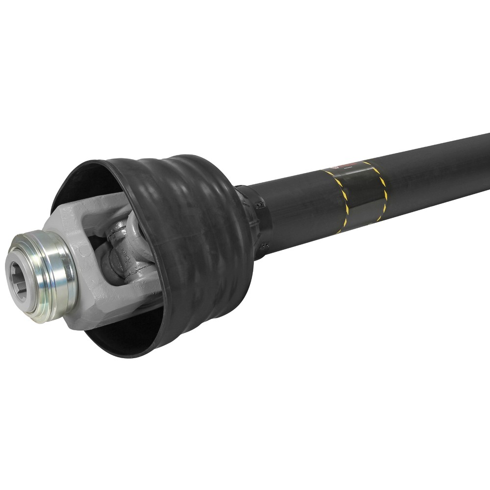 K-AXEL V12 1.3/4-6 BRYTBULT 1.3/4-6 LÅNG EVO