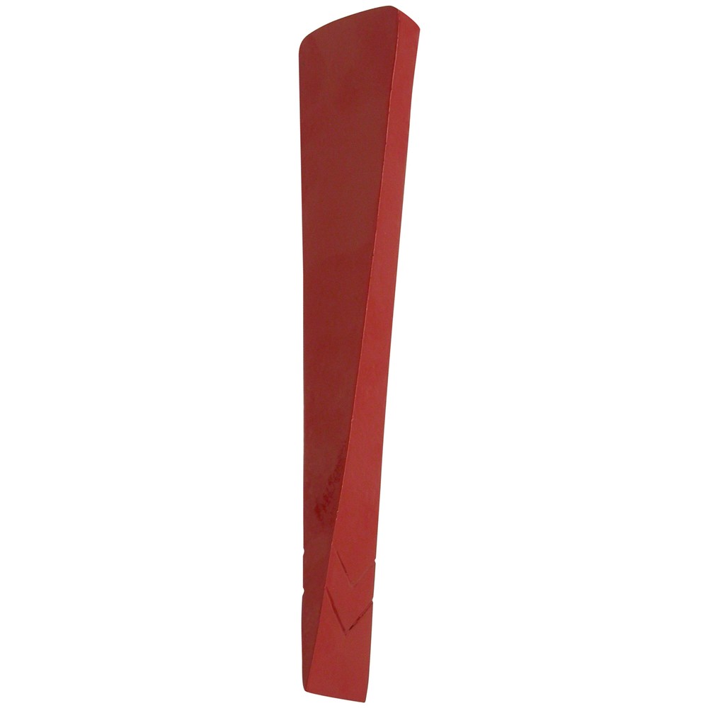 KLYVKIL 1200G