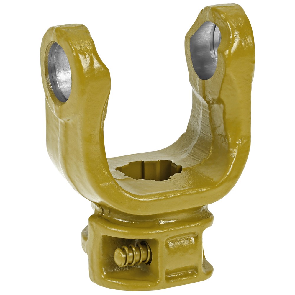 GAFFEL 06 1 3/8-6Z