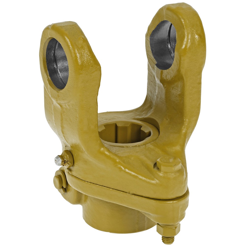 BRYTBULTSKOPPLING 05 30,2X80MM