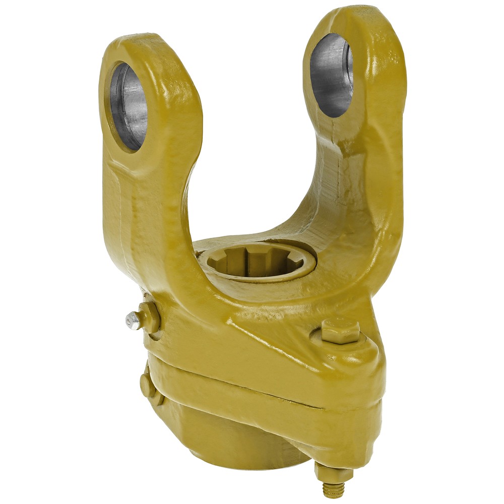 BRYTBULTSKOPPLING 06 30,2X92MM