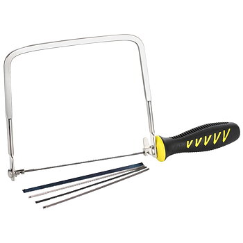 BÅGFIL OCH BLAD 5ST