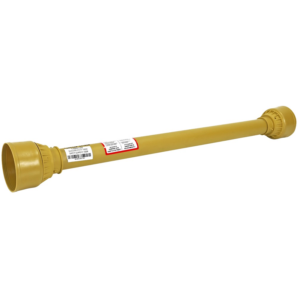AXELSKYDD 01 1000MM