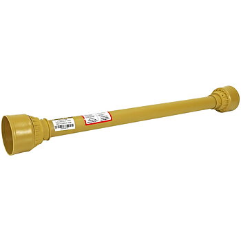 AXELSKYDD 01 1000MM